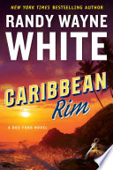 Caribbean_rim